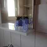 Апартаменты Kleopa