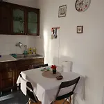 Kleopa Апартаменты *