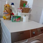 Kleopa Апартаменты