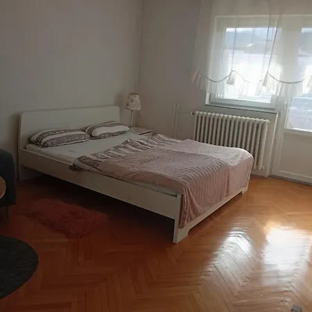 Kleopa *