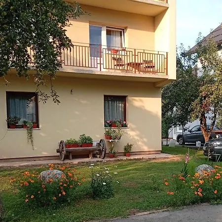 Kleopa