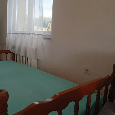 Kleopa